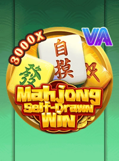 bgf333