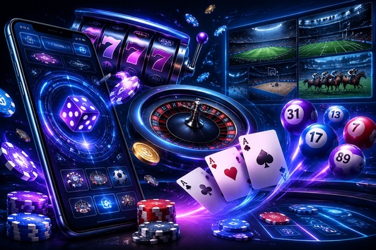bgf333