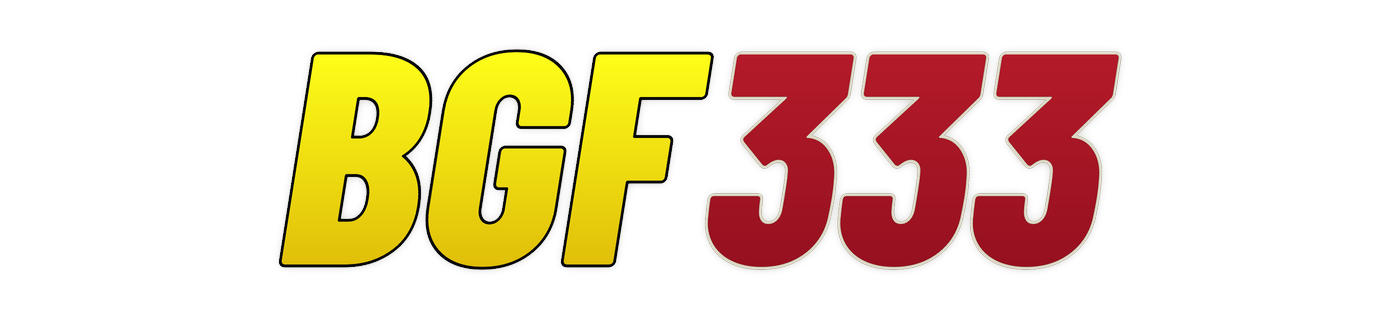 bgf333